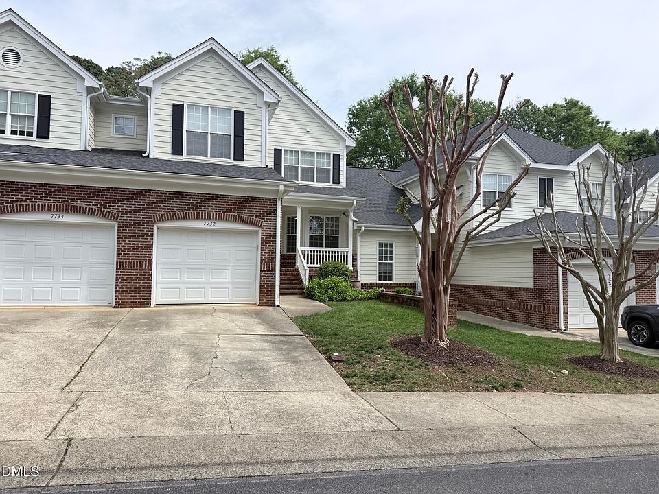 1st image of 7732 Astoria Pl