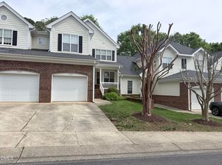 7732 Astoria Pl, Raleigh, NC 27612