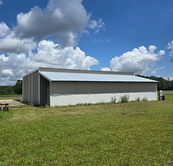 2751 Joe Brown Hwy S — Photo 3