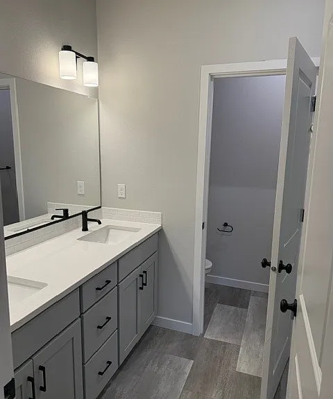 3324 SE Brookwood Ave #2 — Photo 17