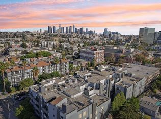 315 Virgil, Los Angeles, CA 90020