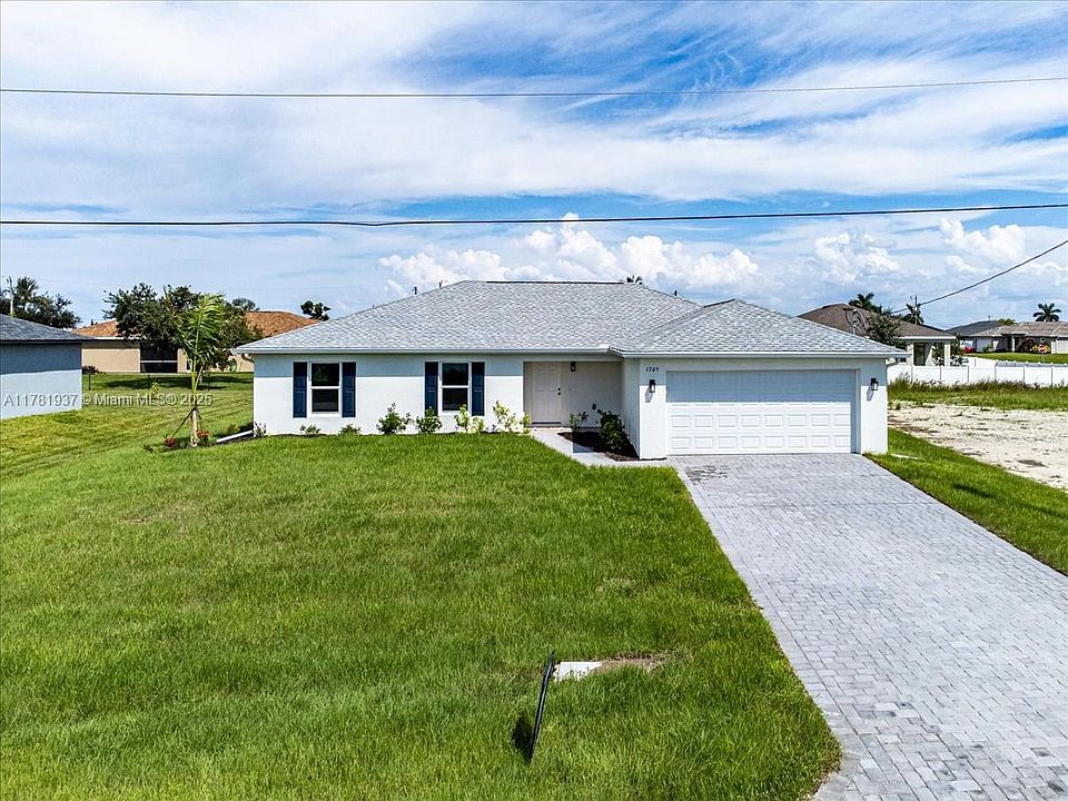 1st image of 1705 NW 11th Pl