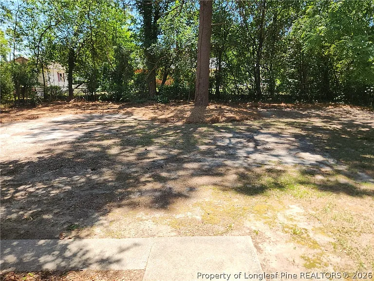 4101 Coventry Rd — Photo 11