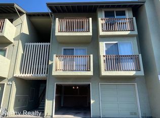 961 Ridgeview Ct UNIT B, South San Francisco, CA 94080