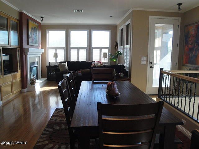 1st image of 15221 N Clubgate Dr Unit 2149