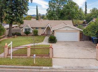 11226 Doverwood Dr, Riverside, CA 92505