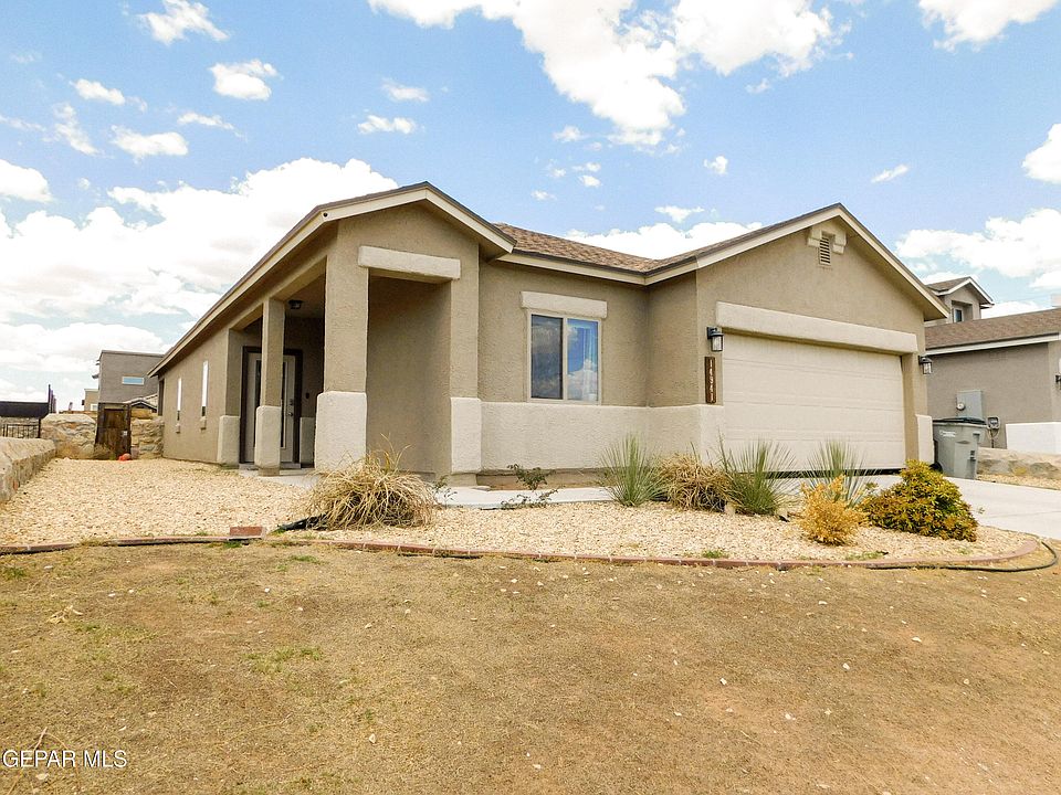 1st image of 14941 Tierra Crystal Ave