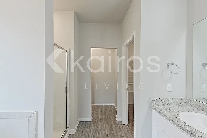 6655 Tiger Pointe Dr — Photo 22