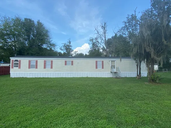 10687 SE 129th Ln, Belleview, FL 34420