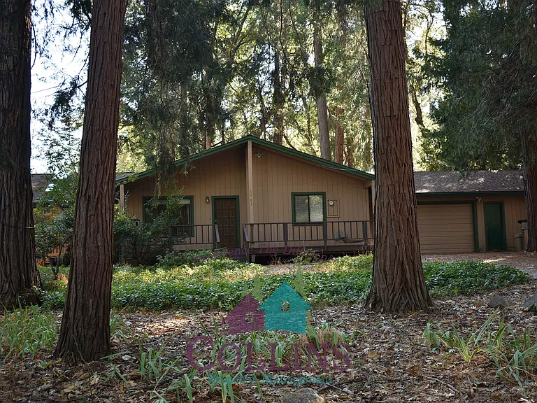 11071 Cedar Ridge Dr — Photo 1