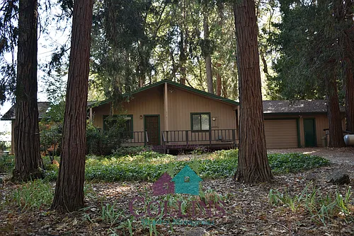 11071 Cedar Ridge Dr Photo 1
