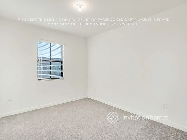 11461 SW 252nd Ter — Photo 17