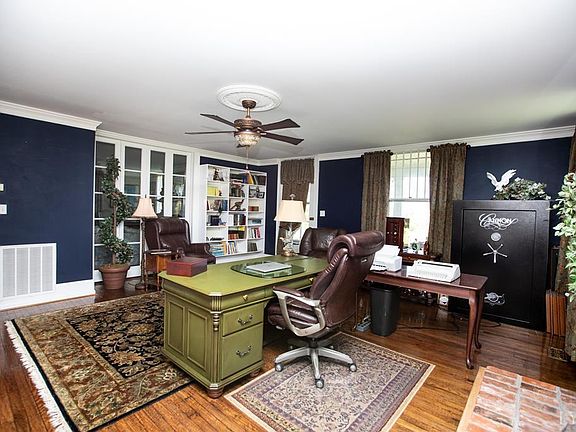 4th image of 1501 Saxkey Rd