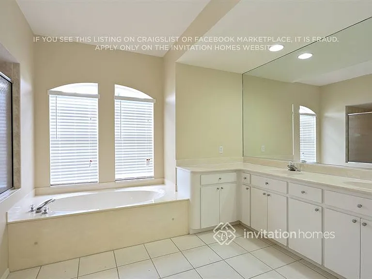 500 Pennyroyal Pl — Photo 12