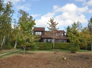 3211 Townsend Rd, Petoskey, MI 49770