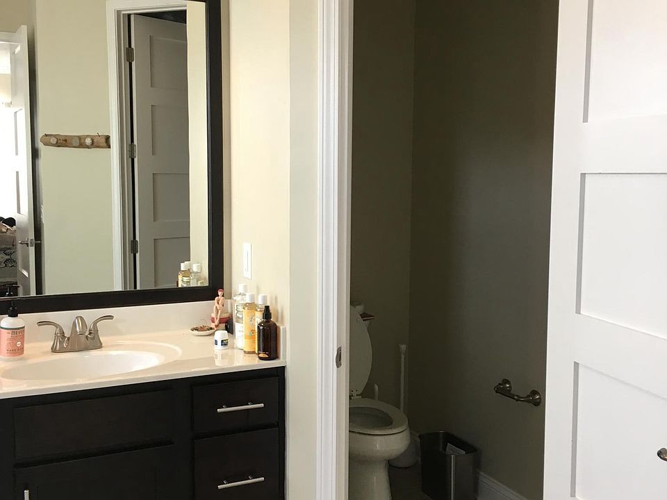 1st image of 46 Cape May Ave