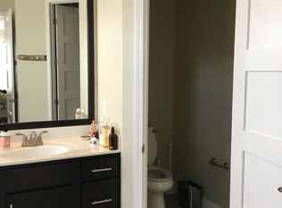 46 Cape May Ave, Ponte Vedra, FL 32081