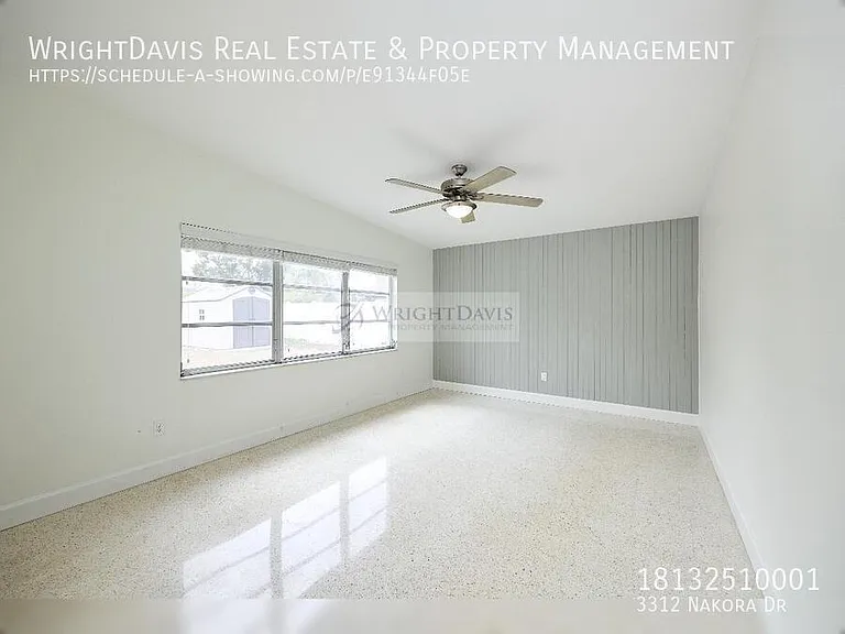 3312 Nakora Dr — Photo 26