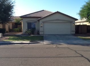 12359 W Monroe St, Avondale, AZ 85323