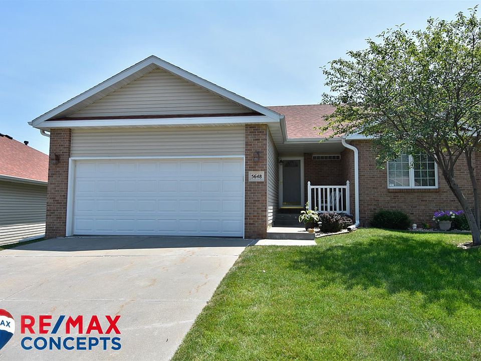 1st image of 5648 Barrington Park Dr