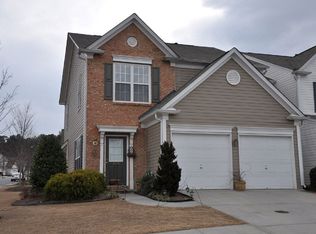 292 Regent Sq, Woodstock, GA 30188