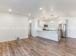 891 S 2300 E #22, Spanish Fork, UT 84660