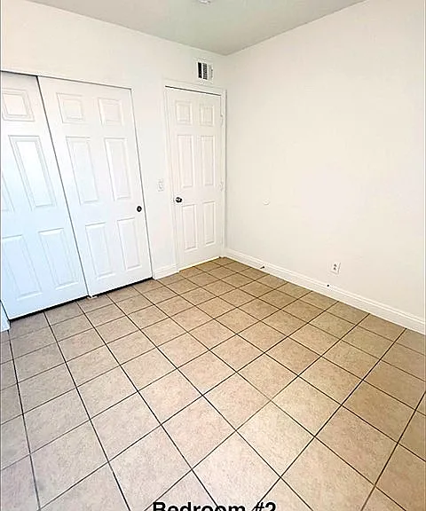 2801 N Rainbow Blvd #177 — Photo 32
