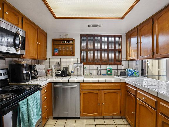 5th image of 1077 Rivara Rd APT 210