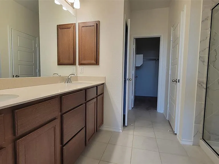 7414 Tuely Trl — Photo 21