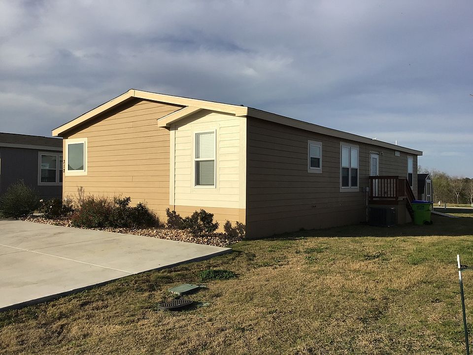1st image of 7475 Golf Vista Blvd #312