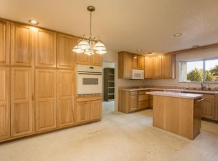12504 Cloudview Ave NE, Albuquerque, NM 87123