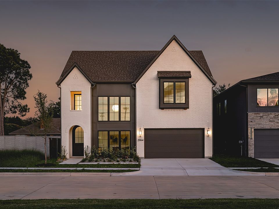 1st image of 2964 Kosse Ct