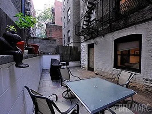 Rented by Bellmarc Realty | media 28