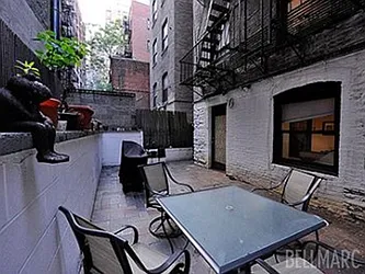 Rented by Bellmarc Realty