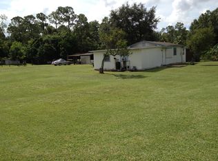 2246 E Rd, Loxahatchee, FL 33470