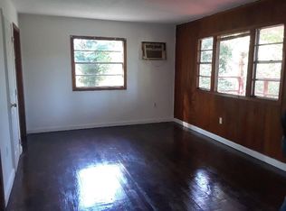 139 Waddell Cir, Oak Ridge, TN 37830