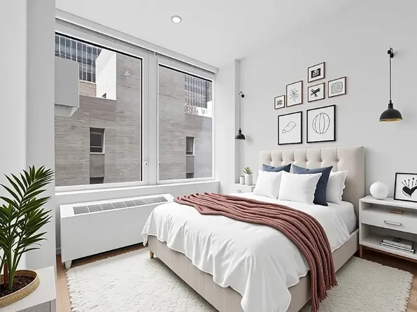 160 Water Street image 3 of 42