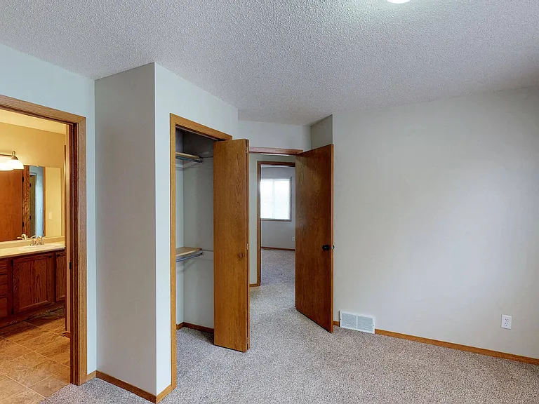 Cottage West Twin Homes — Photo 39