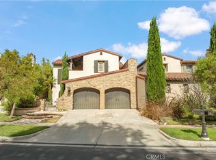 41 Hidden Trl, Irvine, CA 92603