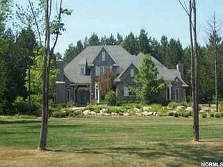 2nd image of 11180 River Rd