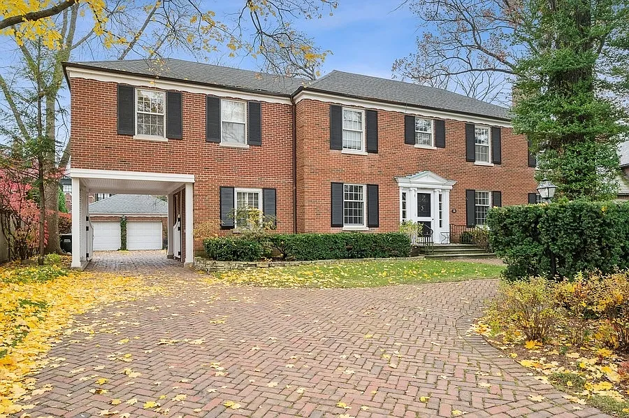 130 Winnetka Rd photo 1