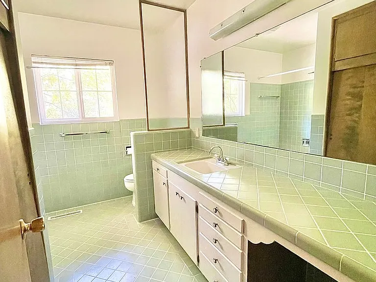 5434 Monte Verde Dr — Photo 33