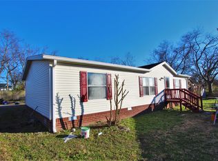 449 Gulf Ave, Lebanon, TN 37087