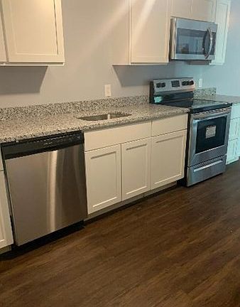 4th image of 1261 Church St APT 53