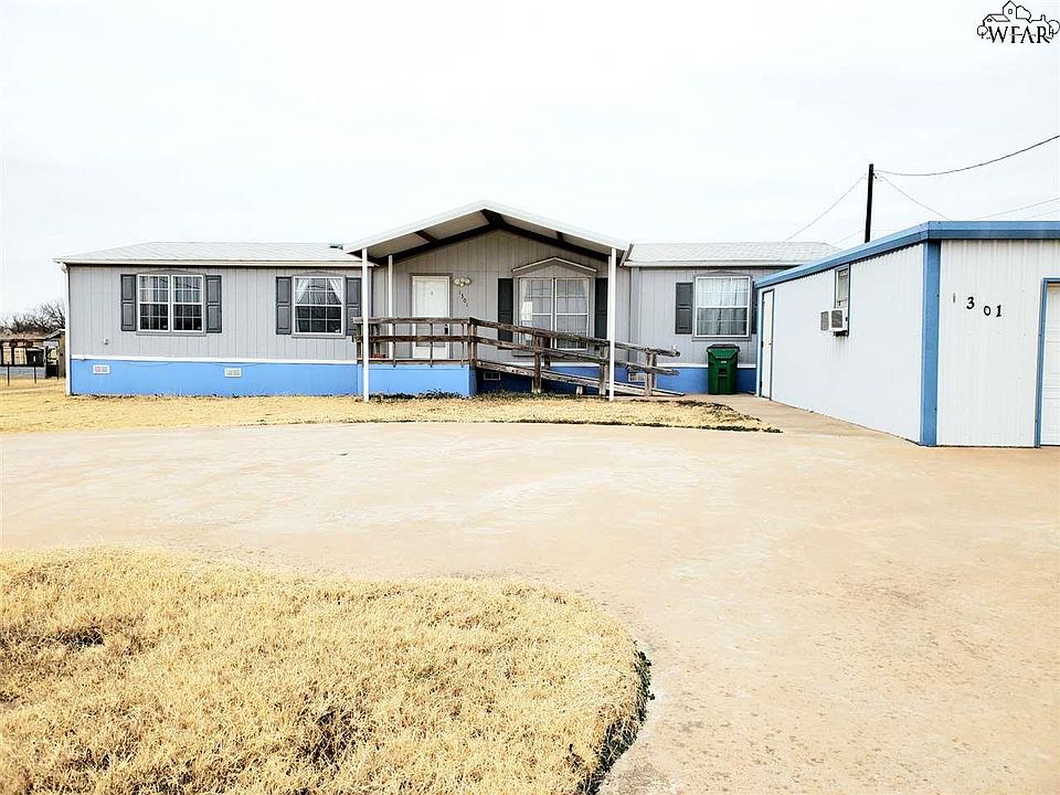 1st image of 1301 S Fm 369