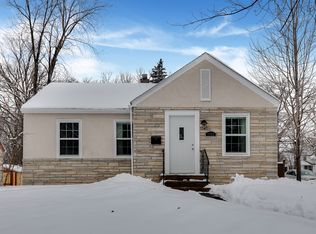 1733 Taylor Ave, Saint Paul, MN 55104