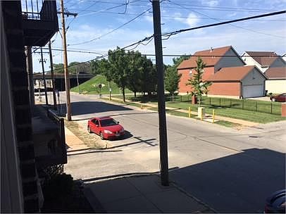 4th image of 1646 S 39th St APT 2S