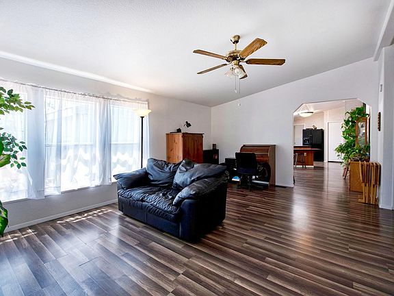 5th image of 4261 S Bodie Ct