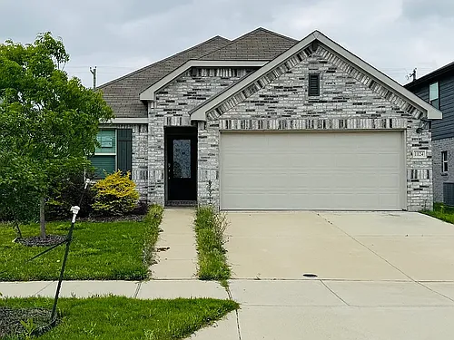 1124 Blue Ridge Pl Photo 1