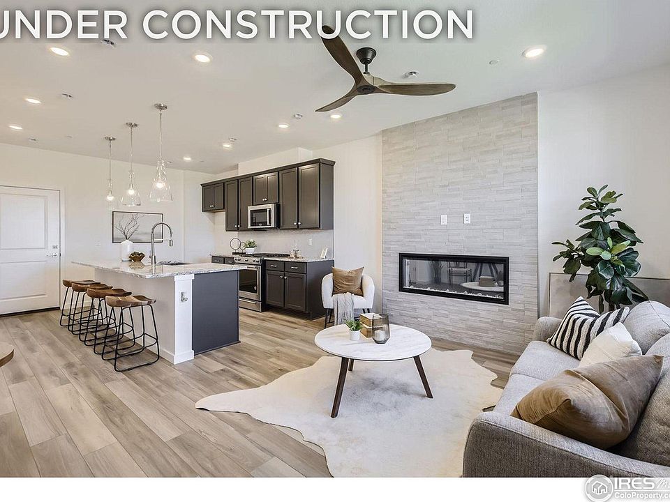 1st image of 2725 Bear Springs Cir